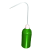 BLU/SPRUZZETTA BOCCA STRETTA 250 ML COLORE V.jpg